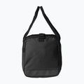 Trainingstasche New Balance Team Duffel Bag Sm schwarz-weiß NBLAB1358BK.OSZ 8