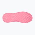 Schuhe Damen SKECHERS Bobs Squad Chaos Cool Rythms pink 11