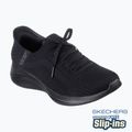 Schuhe Damen SKECHERS Ultra Flex 3.0 Brilliant Path black 15