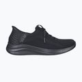 Schuhe Damen SKECHERS Ultra Flex 3.0 Brilliant Path black 9