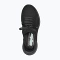 Schuhe Damen SKECHERS Ultra Flex 3.0 Brilliant Path black 12