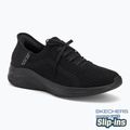 Schuhe Damen SKECHERS Ultra Flex 3.0 Brilliant Path black