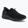 Schuhe Damen SKECHERS Ultra Flex 3.0 Brilliant Path black