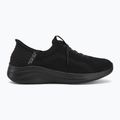 Schuhe Damen SKECHERS Ultra Flex 3.0 Brilliant Path black 2
