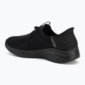 Schuhe Damen SKECHERS Ultra Flex 3.0 Brilliant Path black 3