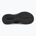 Schuhe Damen SKECHERS Ultra Flex 3.0 Brilliant Path black 4