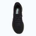 Schuhe Damen SKECHERS Ultra Flex 3.0 Brilliant Path black 5