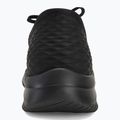 Schuhe Damen SKECHERS Ultra Flex 3.0 Brilliant Path black 6