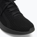 Schuhe Damen SKECHERS Ultra Flex 3.0 Brilliant Path black 7