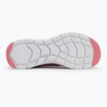 Schuhe Damen SKECHERS Flex Appeal 4.0 Brilliant View mauve 4