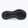 Damen-Trekkingschuhe SKECHERS Arch Fit Discover Elevation Gain schwarz/blau 5