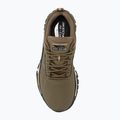 Herren SKECHERS Arch Fit Road Walker Recon oliv/schwarz Schuhe 5