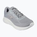 Schuhe Damen SKECHERS Skech-Lite Pro Perfect Time gray 8