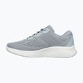 Schuhe Damen SKECHERS Skech-Lite Pro Perfect Time gray 10