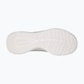 Schuhe Damen SKECHERS Skech-Lite Pro Perfect Time gray 11