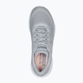 Schuhe Damen SKECHERS Skech-Lite Pro Perfect Time gray 12