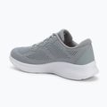 Schuhe Damen SKECHERS Skech-Lite Pro Perfect Time gray 3