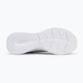 Schuhe Damen SKECHERS Skech-Lite Pro Perfect Time gray 4