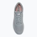 Schuhe Damen SKECHERS Skech-Lite Pro Perfect Time gray 5