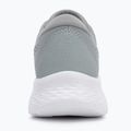 Schuhe Damen SKECHERS Skech-Lite Pro Perfect Time gray 6