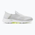Herren SKECHERS Slip-ins Go Walk 6 Easy On grau/grau/grün Schuhe 2