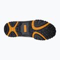 SKECHERS Relment Dagget chocolate Herren-Trekkingschuhe 10