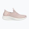 Schuhe Damen SKECHERS Ultra Flex 3.0 Cozy Streak rose 3