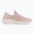 Schuhe Damen SKECHERS Ultra Flex 3.0 Cozy Streak rose 2