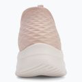 Schuhe Damen SKECHERS Ultra Flex 3.0 Cozy Streak rose 6