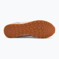 Schuhe Damen SKECHERS Og 85 Goldn Gurl blush suede/mesh trim 4