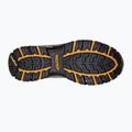 SKECHERS Arch Fit Dawson Raveno navy/schwarz Herren-Trekkingschuhe 10