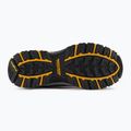 SKECHERS Arch Fit Dawson Raveno navy/schwarz Herren-Trekkingschuhe 5