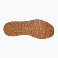 SKECHERS Uno Gen1 Cool Heels Kinderschuhe hellrosa 9