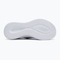 SKECHERS Slip-Ins Ultra Flex 3.0 lavendel/multi Kinderschuhe 4