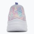 SKECHERS Slip-Ins Ultra Flex 3.0 lavendel/multi Kinderschuhe 6