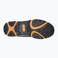 SKECHERS Relment Dagget anthrazit Herren-Trekkingschuhe 10