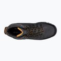 SKECHERS Relment Dagget anthrazit Herren-Trekkingschuhe 11