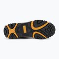 SKECHERS Relment Dagget anthrazit Herren-Trekkingschuhe 5