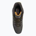 SKECHERS Relment Dagget anthrazit Herren-Trekkingschuhe 6
