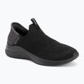 Schuhe Damen SKECHERS Ultra Flex 3.0 Smooth Step black