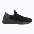 Schuhe Damen SKECHERS Ultra Flex 3.0 Smooth Step black 2