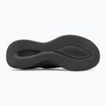 Schuhe Damen SKECHERS Ultra Flex 3.0 Smooth Step black 4