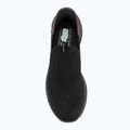 Schuhe Damen SKECHERS Ultra Flex 3.0 Smooth Step black 5