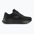 SKECHERS Damen Schuhe Skech-Lite Pro Perfect Time schwarz 2