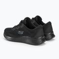 SKECHERS Damen Schuhe Skech-Lite Pro Perfect Time schwarz 3