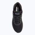 SKECHERS Damen Schuhe Skech-Lite Pro Perfect Time schwarz 6
