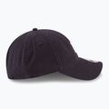 New Era Core Classic 9Twenty New York Yankees Marine Baseballmütze 4