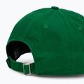 New Era Core Classic 9Twenty New York Yankees grün Baseballkappe 4