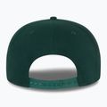 Neue Ära MLB OTC 9Fifty Oakland Athletics öffnen Fehlschlag Baseballmütze 2