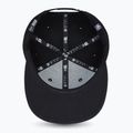 Neue Era MLB OTC 9Fifty Losdod Los Angeles Dodgers Baseballkappe schwarz 3
